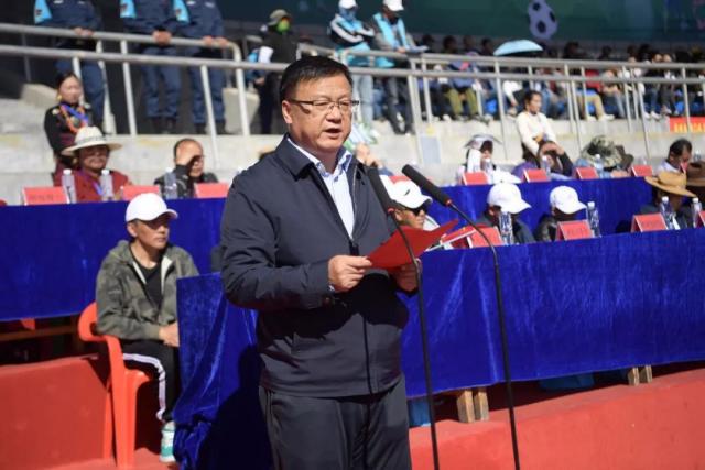 BSPORT中国官方首页-简洁体验正版首选联系页面展示图